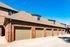 Garages