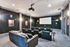 Movie Theater