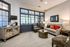 Leasing Office