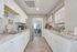 Coffee Bar