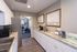Coffee Bar