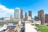 Rooftop
