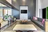 Leasing Office