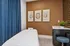 Spa Room