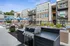 Grill Area