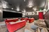 Theater