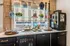 Coffee Bar