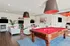 Community Room