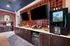 Coffee Bar