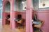 Office Nook