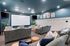 Movie Theater