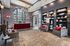 Leasing Office