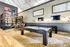 Community Room