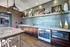 Community Kitchen