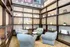 Office Nook