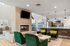 Community Lounge