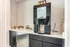 Coffee Bar