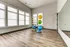 Personal Training Studio