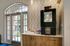 Coffee Bar