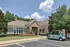 Leasing Office