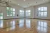 Basketball Court