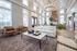 Leasing Office