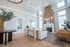 Leasing Office