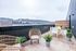 Rooftop