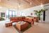 Resident Lounge