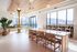 Resident Lounge