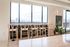 Resident Lounge