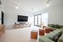 Movie Room
