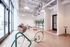 Bike Room