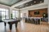 Clubroom
