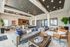 Clubroom