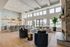 Resident Lounge