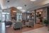 Resident Lounge