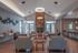 Resident Lounge