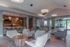 Resident Lounge