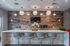 Community Kitchen