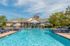 Resort-Style Pool