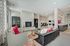 Resident Lounge