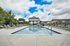 Resort-Style Pool