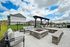 Firepit