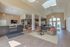 Resident Lounge