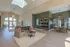 Resident Lounge