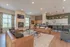 Resident Lounge