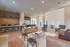 Resident Lounge