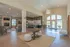 Resident Lounge