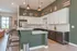 Community Kitchen